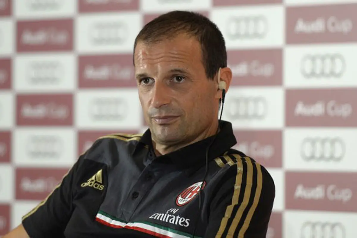 allegri-130801a.jpg
