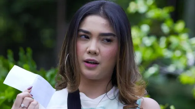 Cinta Amara