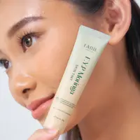 Fabil Natural hadirkan skin tint halal dengan kandungan daun kelor (Fabil Natural)