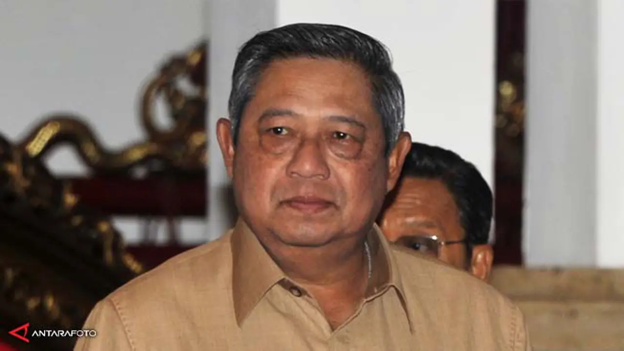 sby-130612b.jpg