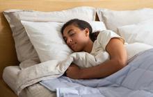 Strategi Tidur Optimal dari Seluruh Dunia: Inemuri Jepang Hingga Sauna Finlandia