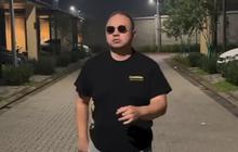 Ramai-Ramai 'Boikot Codeblue' Food Vlogger Berkedok Pemerasan Ratusan Juta hingga Dibahas DPR