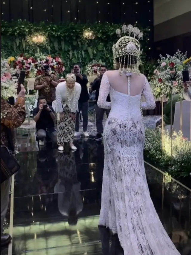 Pengantin