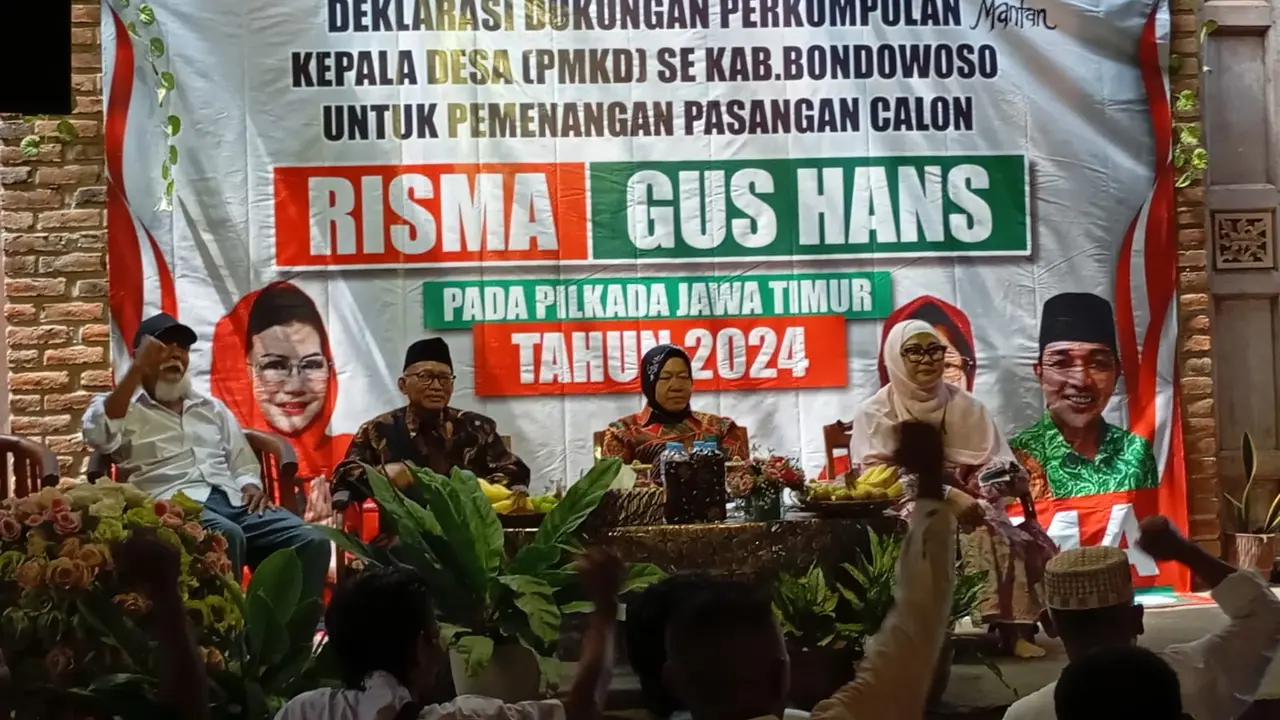 Risma
