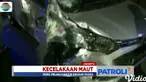 Pelaku selamat dari amukan massa lantaran berhasil kabur melarikan diri.
