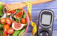 Pola Makan untuk Cegah Diabetes, Segera Terapkan