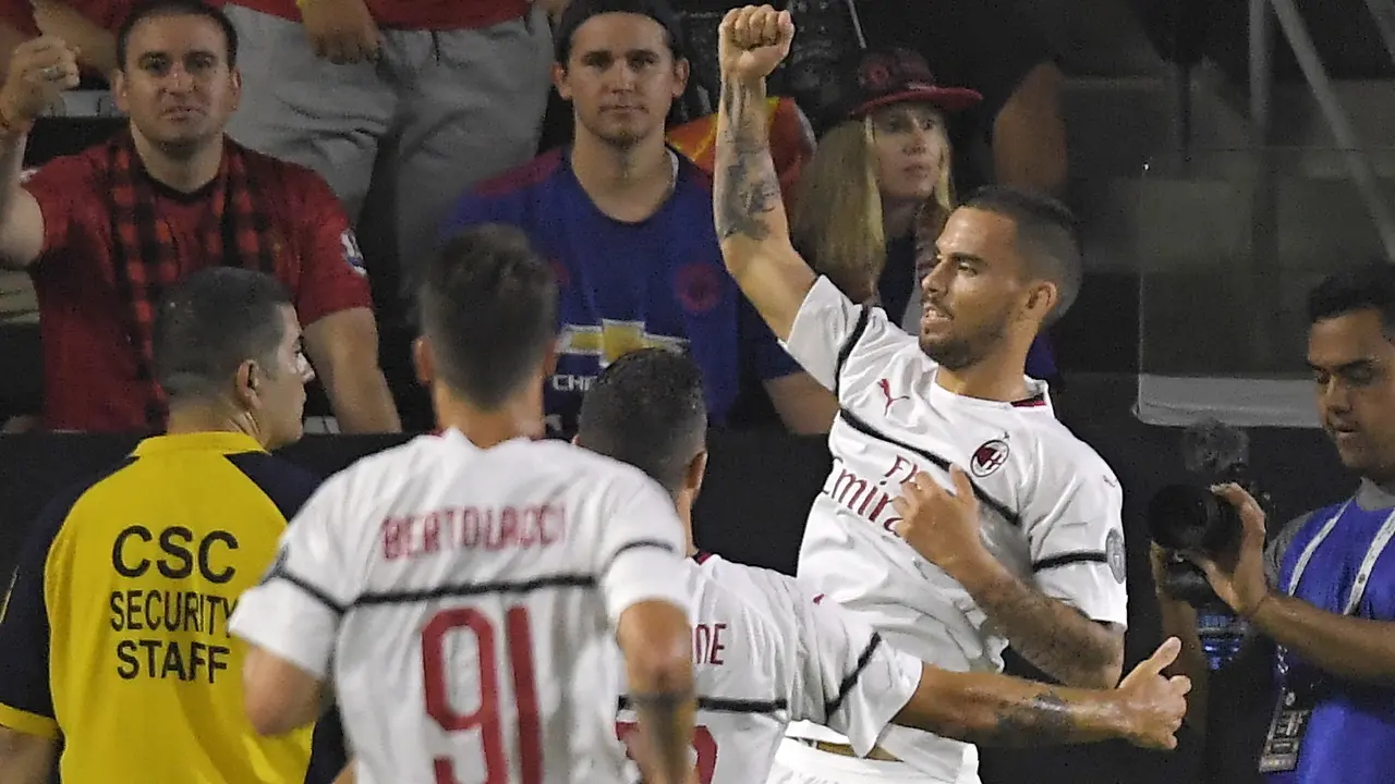 Suso