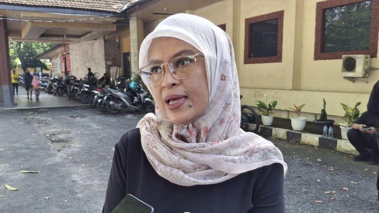 Pendaftaran Merek UMKM Penting untuk Perlindungan Hukum, Kemenkumham Sumbar Dorong Pelaku Usaha
