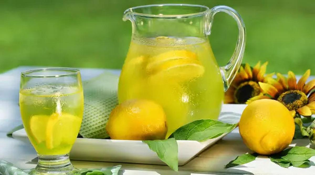 Cara Mengatasi Pembengkakan Akibat Asam Urat dengan Cepat dan Efektif