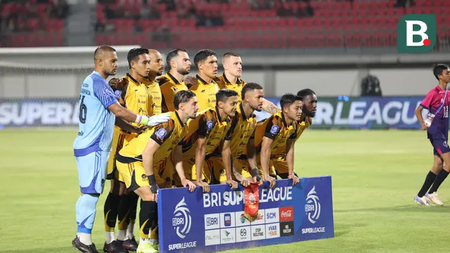 Persija Jakarta