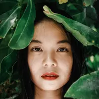 ilustrasi kepribadian perempuan/Photo by Minh Pham on Unsplash