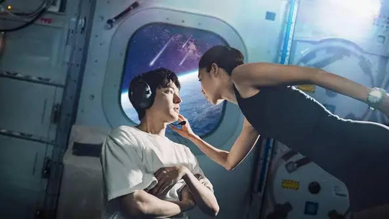 7 Drama Korea Terbaru 2025 yang Dikonfirmasi Tidak Akan Ada Season 2
