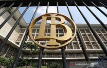 Trivia FESyar KTI: Transaksi Rp15,8 Miliar! Bank Indonesia Genjot Ekonomi Syariah di Kawasan Timur Indonesia