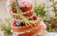 Tips Sukses Kembangkan Bisnis Makanan dan Hantaran