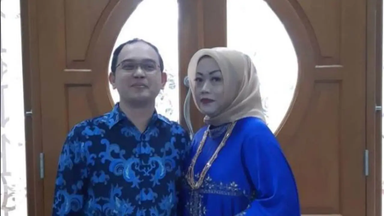 Istri dan Anak Diduga Pejabat Dishub DKI Pamer Koleksi Tas dan Barang Mewah di Media Sosial