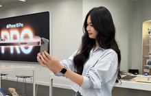 5 Produk Baru Apple Meluncur 4 Maret 2026, iPhone 17e dan MacBook Murah Hadir?