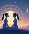 ramalan zodiak gemini hari ini 13 oktober 2026