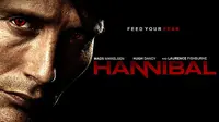 Hannibal 2: Detektif Tertangkap, Sang Kanibal Bebas Berkeliaran