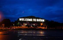 8 Wisata Batam yang Indah dan Menakjubkan, Cocok untuk Liburan