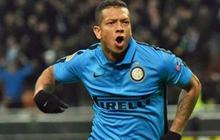 Guarin belum dapat tawaran dari Fenerbahce