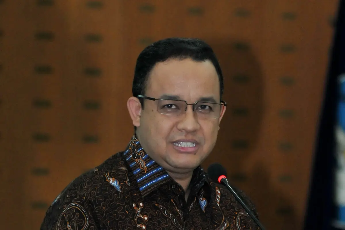 20151019-Melihat Satu Tahun Kinerja Mendikbud 