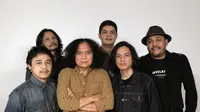Uang, Jadi Tema di Single Baru Deolipa Project
