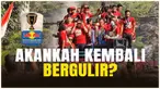Ketua PSSI, Erick Thohir, merespons desakan publik yang menginginkan Piala Indonesia kembali digelar. Turnamen pendamping kompetisi domestik itu terakhir bergulir pada enam tahun lalu.
