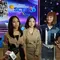 Kejutan SCTV 36 Xtraordinary, 3 Diva Bakal Kolaborasi dengan Para Jawara The Icon Indonesia