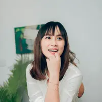 Zodiak Aries./copyright unsplash/Pj Go