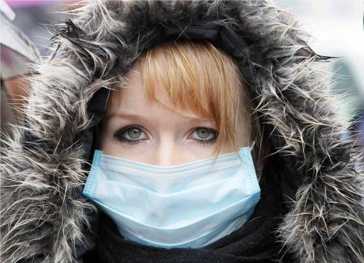 Ukraina dipenuhi penderita HIV