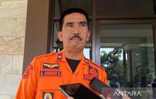 BPBD Garut Siaga Kemarau, Aktifkan Tim Reaksi Cepat Hadapi Kekeringan dan Karhutla