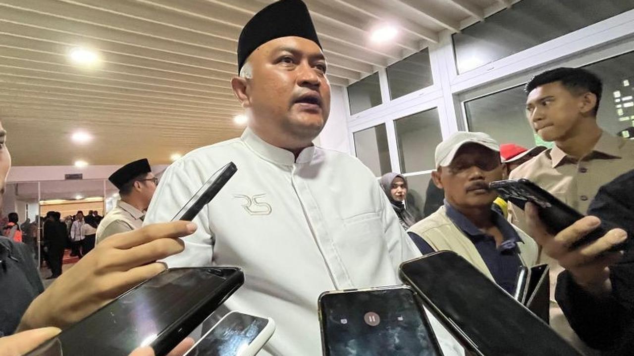 Pemkab Bogor Targetkan Penanganan RTLH Sekitar Kediaman Presiden Prabowo Tuntas 2028