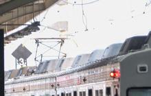 Membandingkan Besaran Ongkos MRT, LRT Jabodebek dan KRL