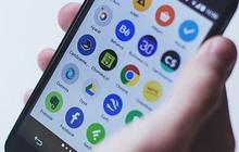 Cara Mencari Video yang Hilang Terhapus di Android, Mudang dan Praktis