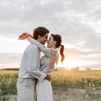 zodiak yang mudah jatuh cinta./copyright. pexels/