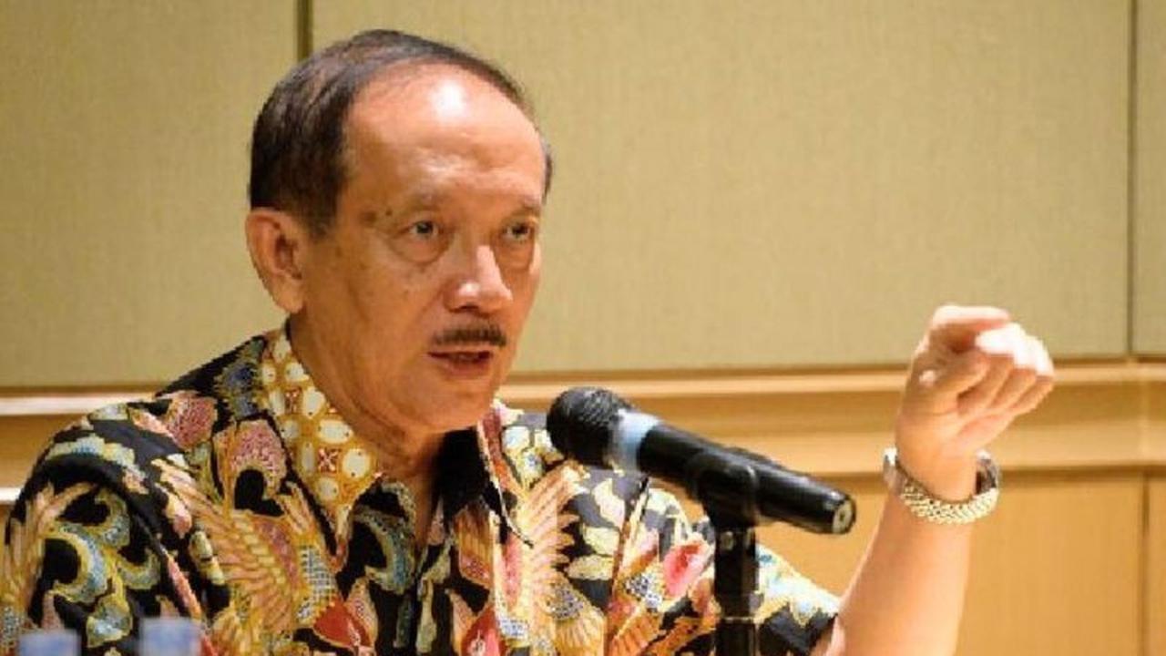Mantan Sekjen Ungkap Alasan Pelepasan Kawasan Hutan Era Zulhas: Demi Kepastian Hukum Warga