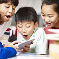 Ilustrasi/copyrighthsutterstock/imtmphoto