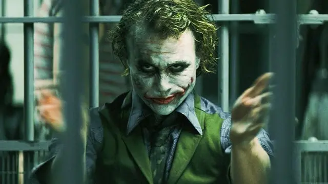 Joker