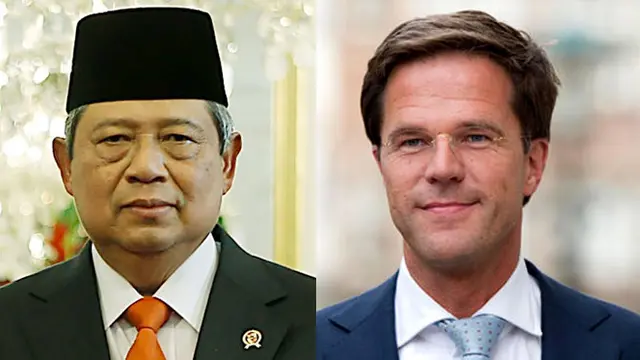sby-mark-rutte-131120b.jpg
