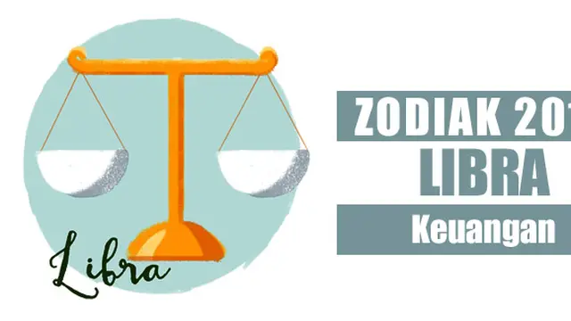 Foto: copyright thinkstockphotos.com