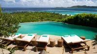 5 Pulau Termahal Dunia, Harganya Triliunan Rupiah
