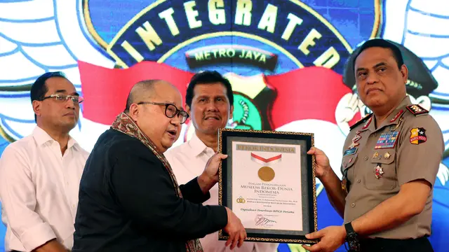 Metode Sistem Integrasi Pelayanan BPKB Online Polda Metro