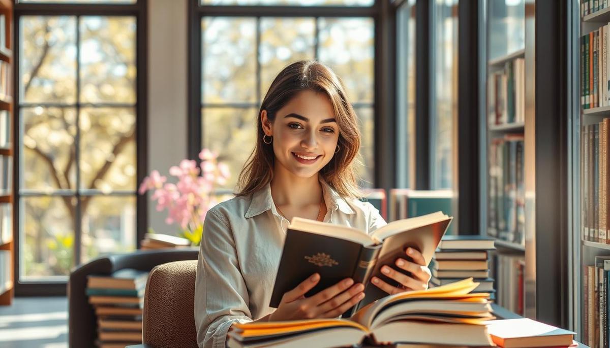 350 Kata Bijak Terbang Tinggi untuk Inspirasi dan Motivasi