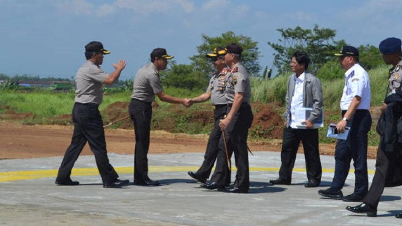 Kapan Tol Pemalang Bisa Digunakan Pemudik Lebaran?