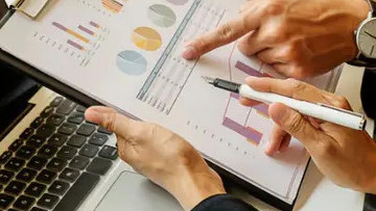 Kemitraan FWD Group dan BRI Life Jadi Studi Kasus Sekolah Bisnis Terkemuka di Dunia