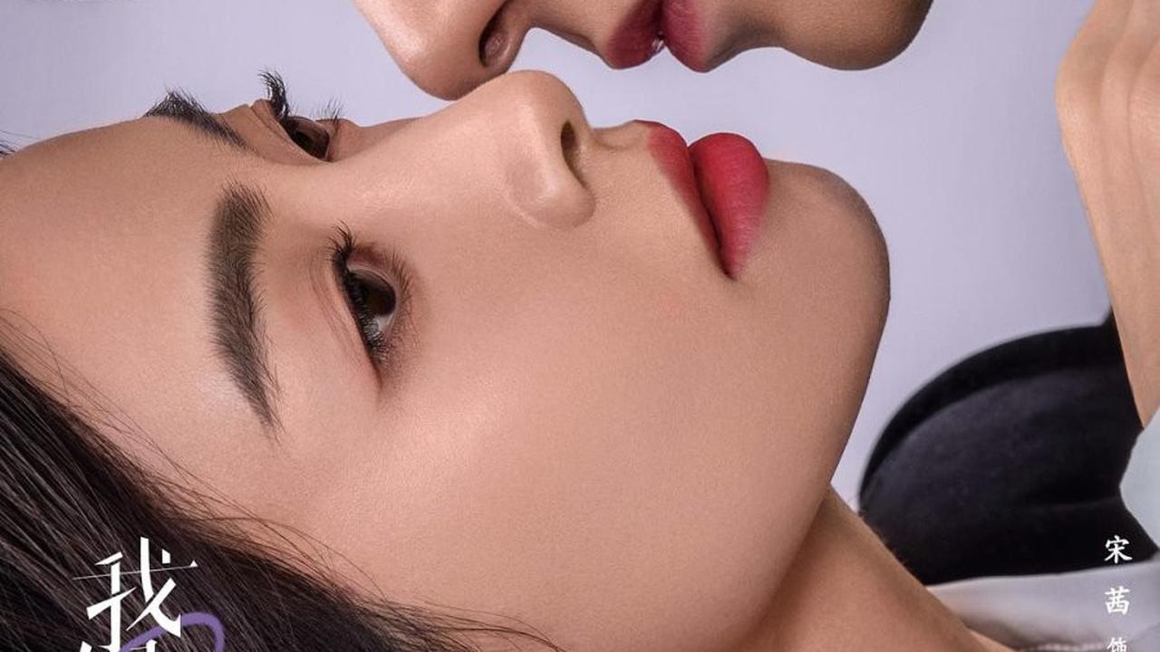 9 Rekomendasi Drama China Romantis di Kantor yang Bisa Kamu Tonton dengan Plot Menarik