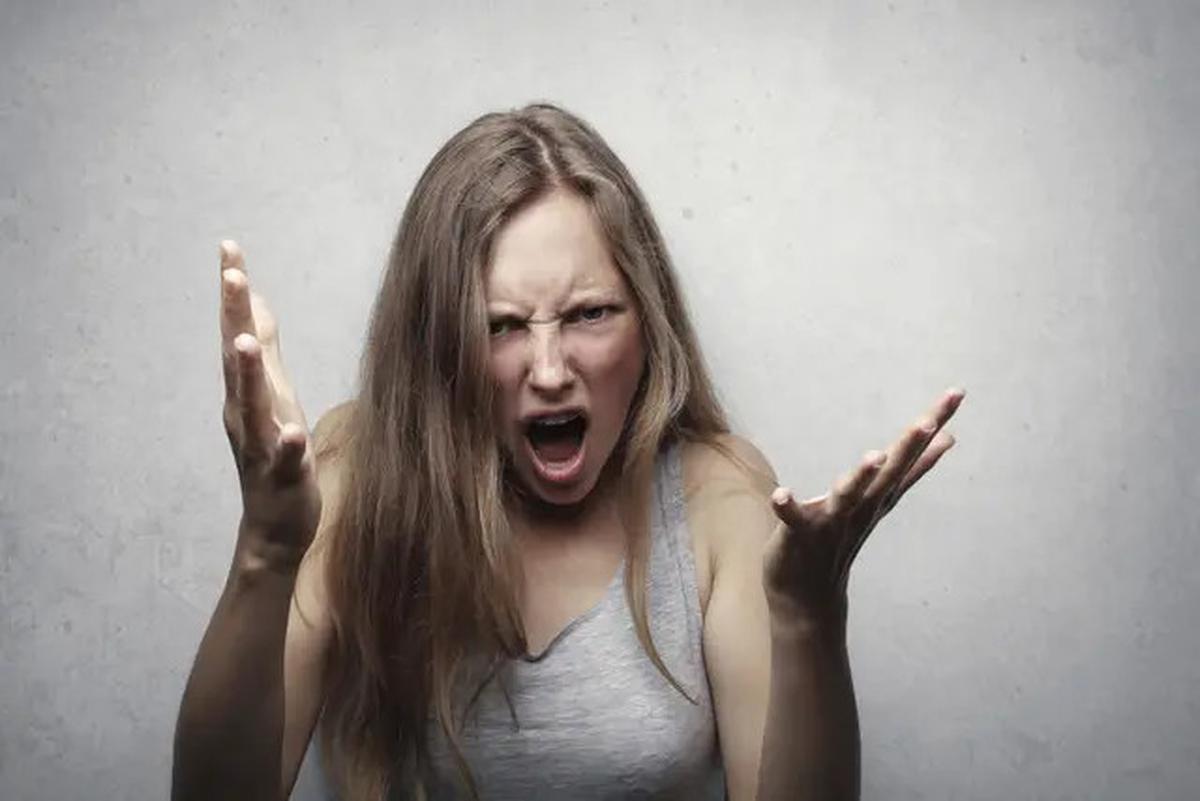 Istri Rugi Rp100 Juta Gara-gara di-Prank Suami, Menyesal Bertindak Gegabah