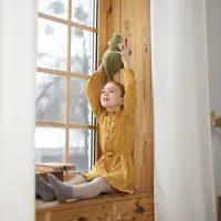 Pentingnya Ruang Privasi untuk Anak copyright/freepik