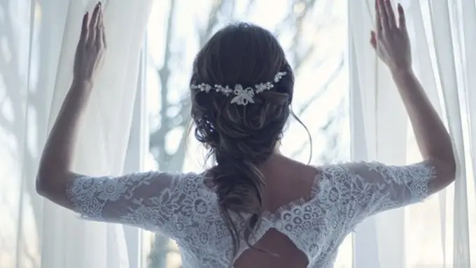 ilustrasi copyright pixabay.com