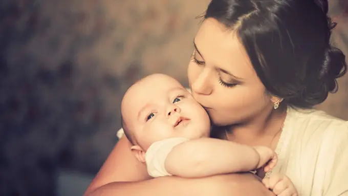 Courtesy ShutterStock.com